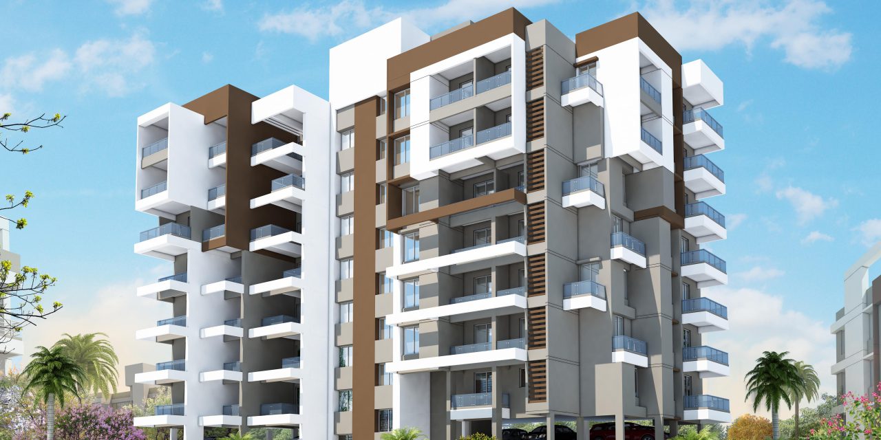 Aasawari #EverythingWithinReach