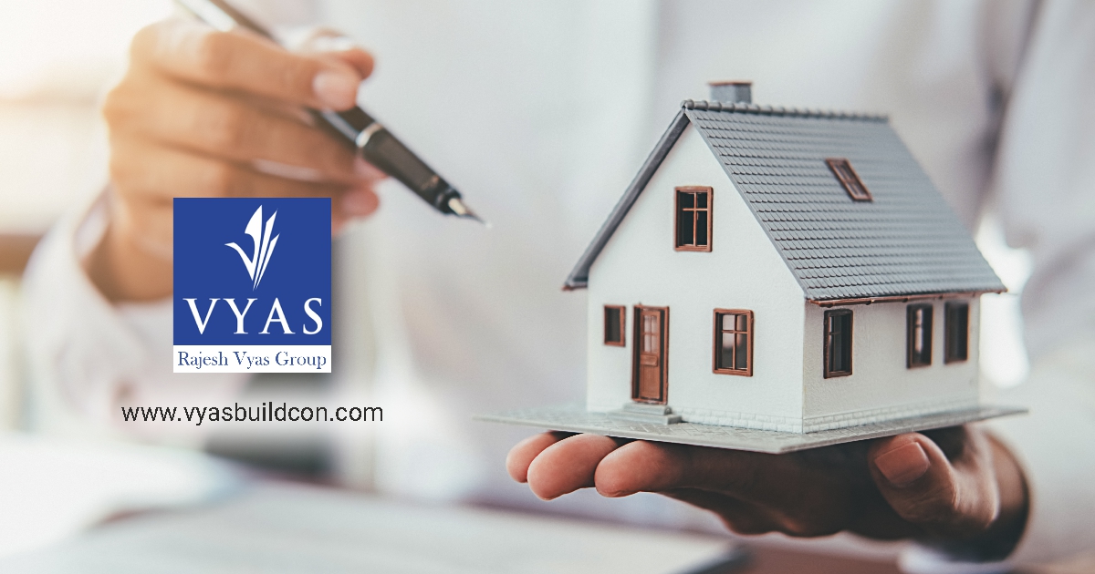 Why should you buy home insurance?