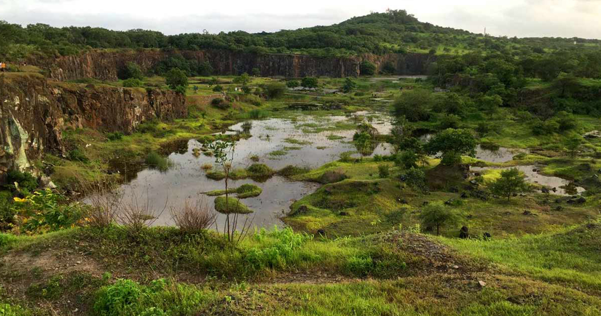 Top 8 Reasons to choose Kothrud