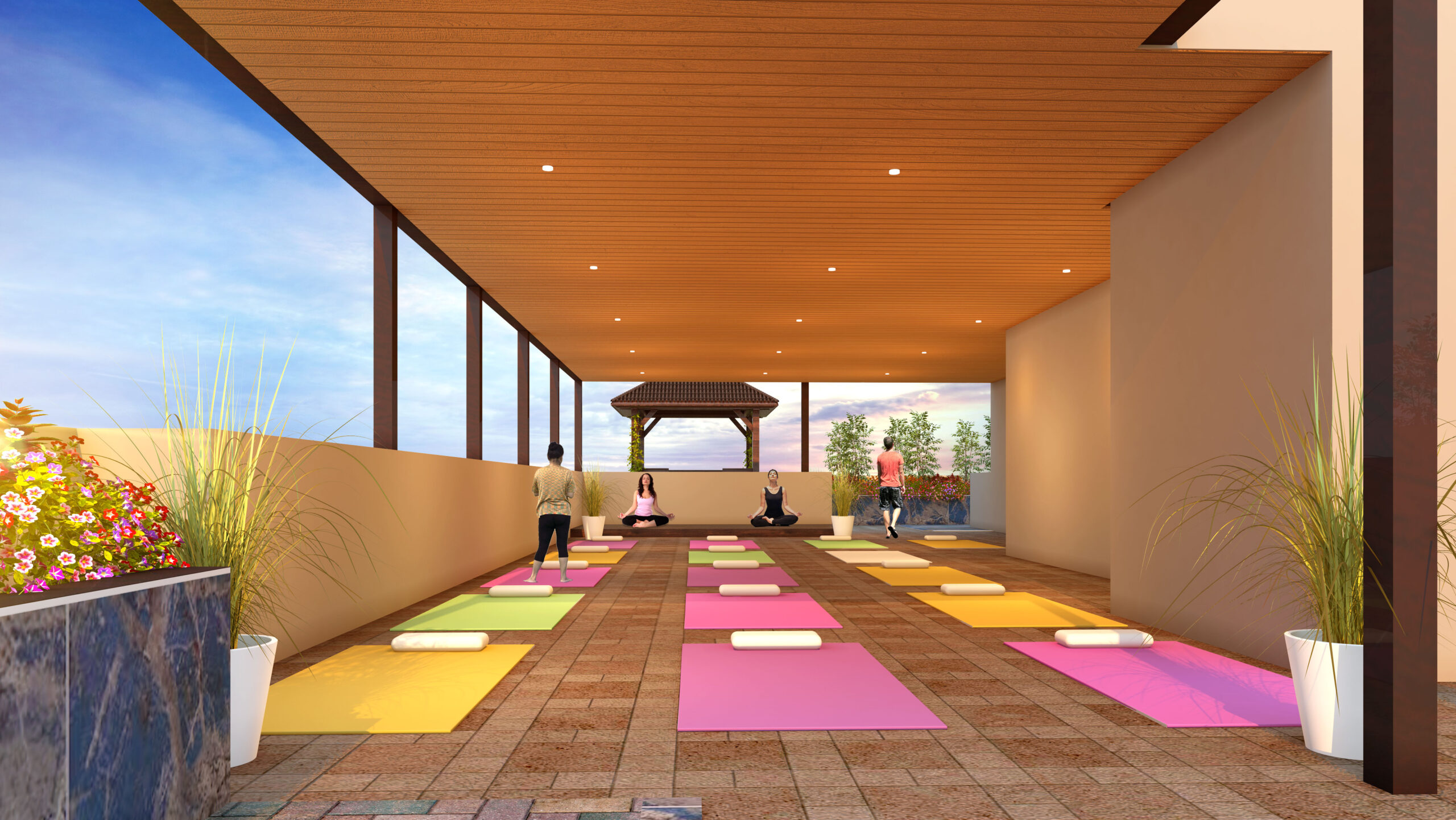 https://akmediatest.com/wp-content/uploads/2022/11/6-Meditation-Area-scaled.jpg