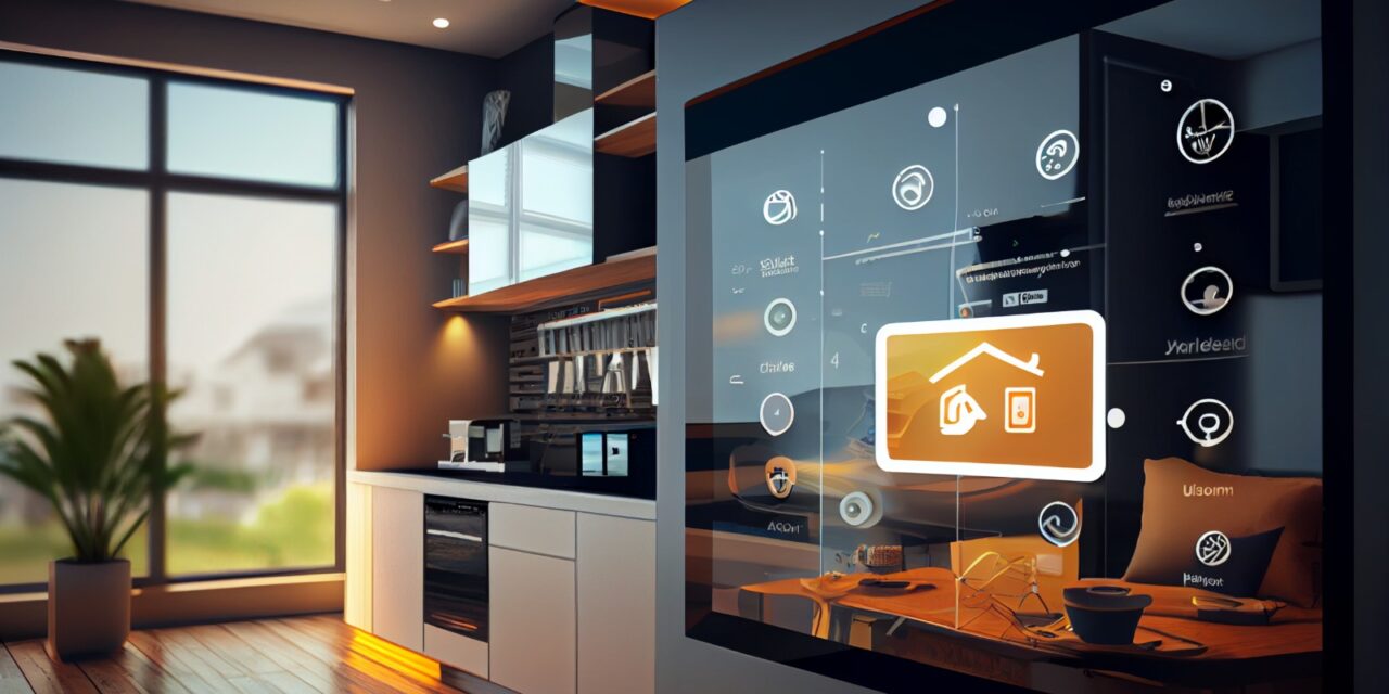 Embracing the Future: Smart Homes in Pune for Modern Living – Part A