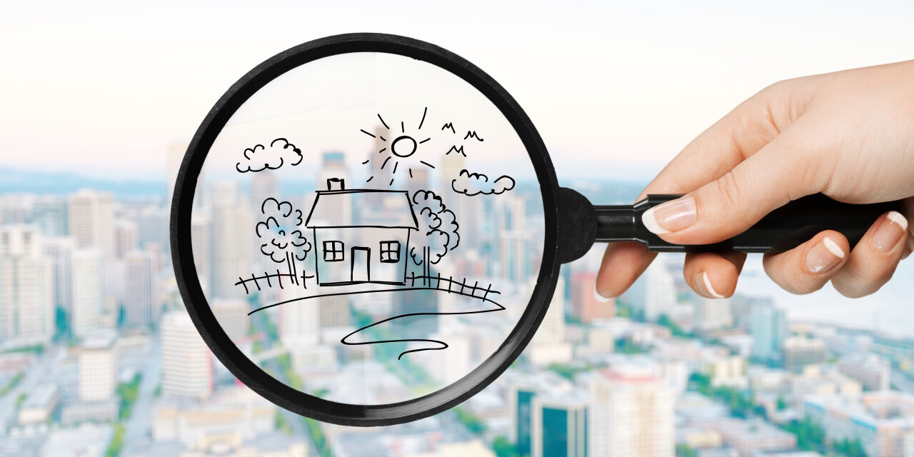 Pointers for NRIs looking to invest in real estate properties