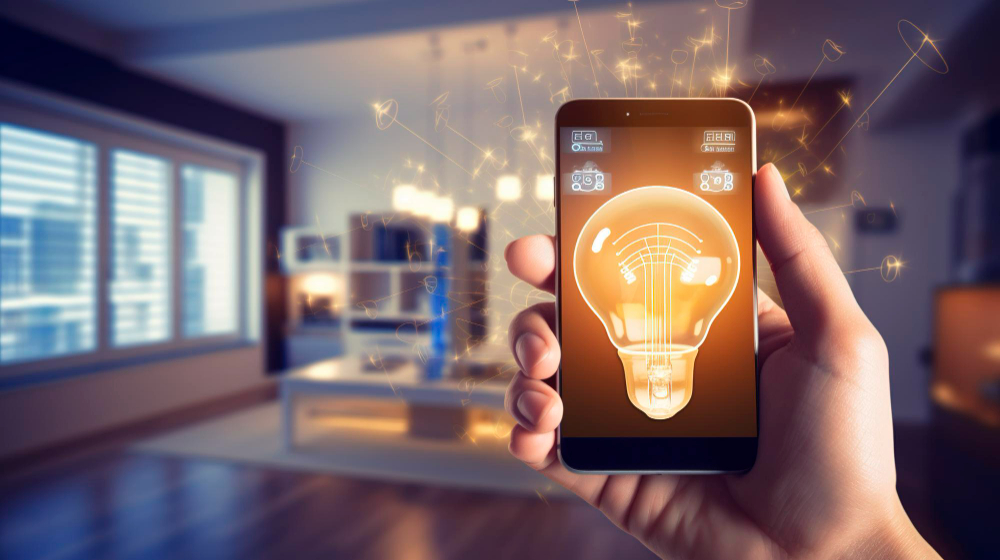 Embracing the Future: Smart Homes in Pune for Modern Living – Part B