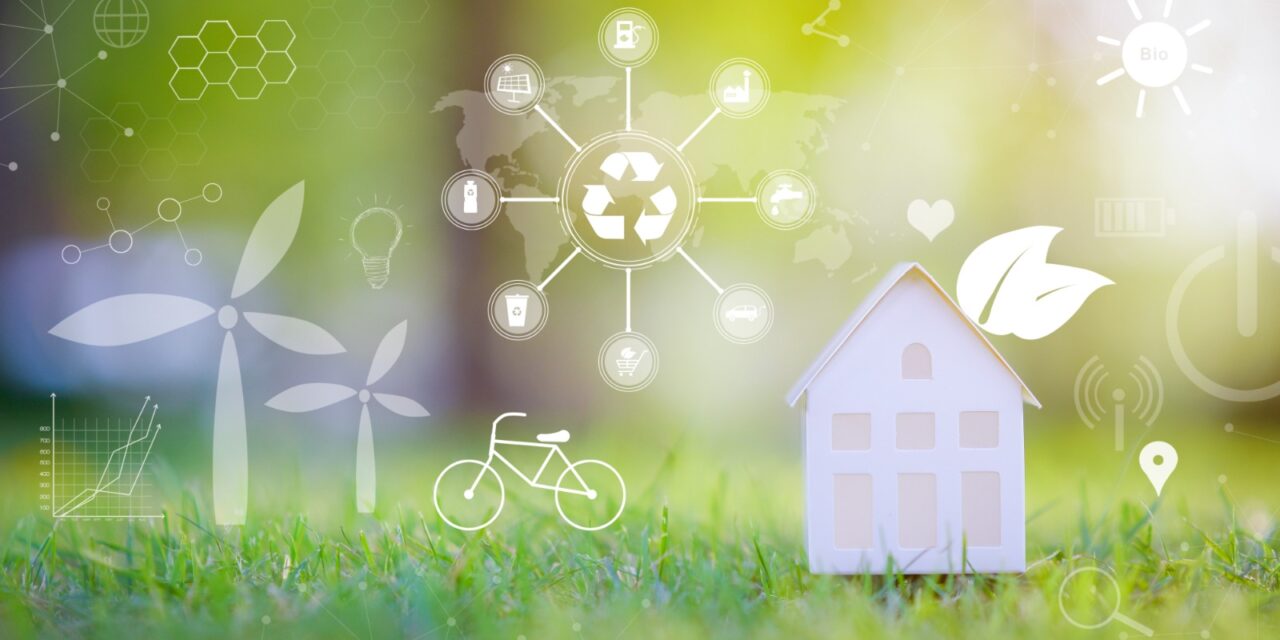 Beyond Brick and Mortar: Understanding the USPs of Pune’s Redevelopment Projects