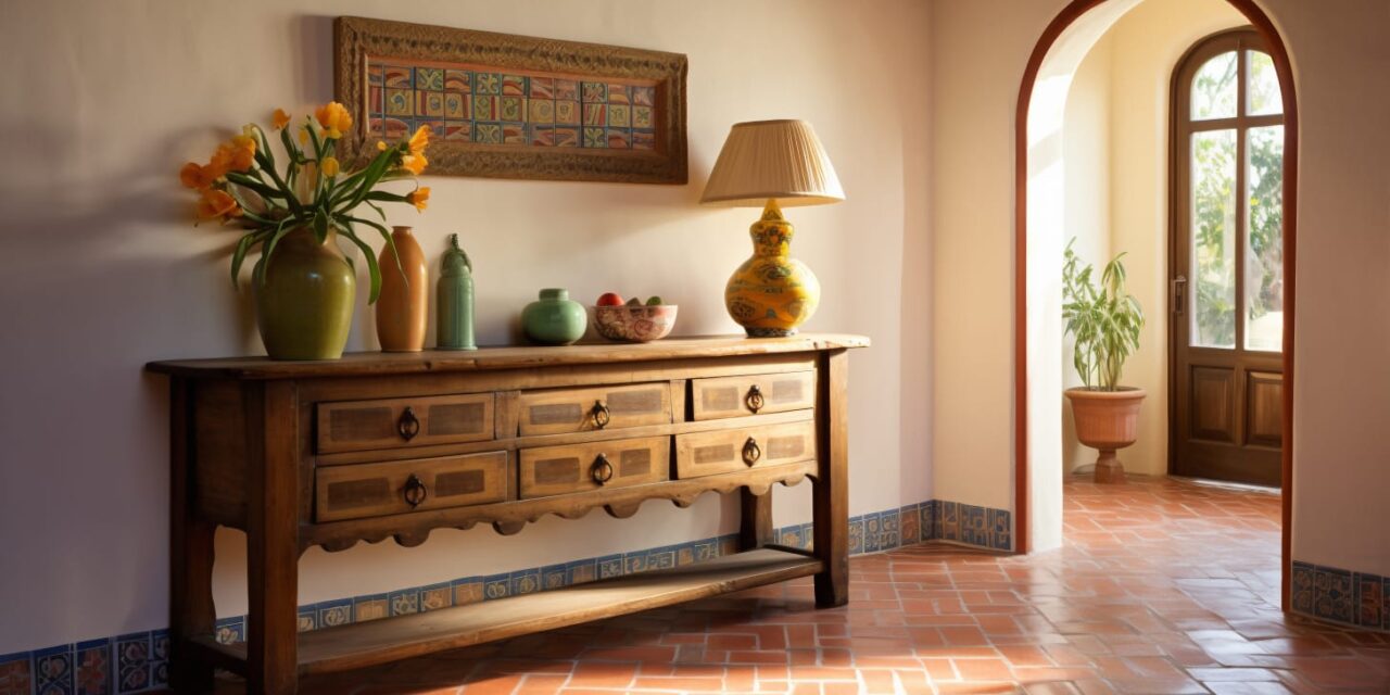 Unveiling Pune’s Cultural Essence: A Journey into Local Flavors Shaping Residential Design