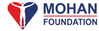 https://akmediatest.com/wp-content/uploads/2024/12/mohan-foundation-icon-ver2-1.png