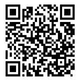 Purti QR Code