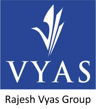 Rajesh Vyas Group